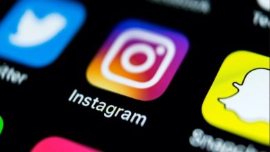 Photo of Instagram hacks that will change your way of using Instagram.