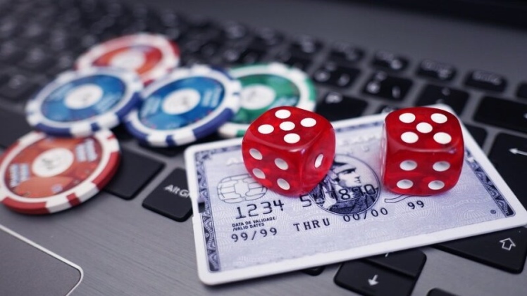 How To Learn best online casino