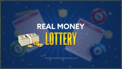 Photo of Free lottery online at Togelsurga88