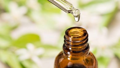 Photo of Advantages And Reasons To Use CBD