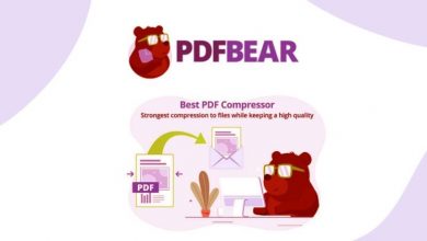 Photo of Made to Serve: Use These PDFBear Features for Your Needs