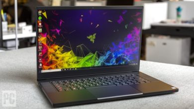Photo of BEST GAMING LAPTOPS TO BUY IN 2021