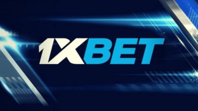 Photo of Enjoy all the options that your bet online – 1xBet has to offer
