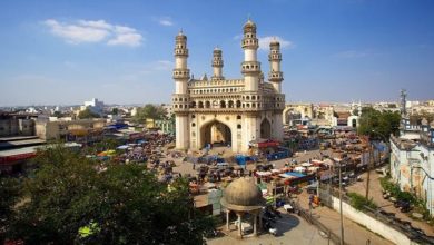 Photo of Should you start your career with a startup in Hyderabad?