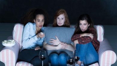Photo of The 3 best apps for watching movies and TV shows with friends