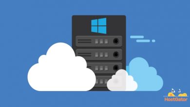 Photo of The Hosting Heroes—Importance of Windows Server Hosting That You Should Know
