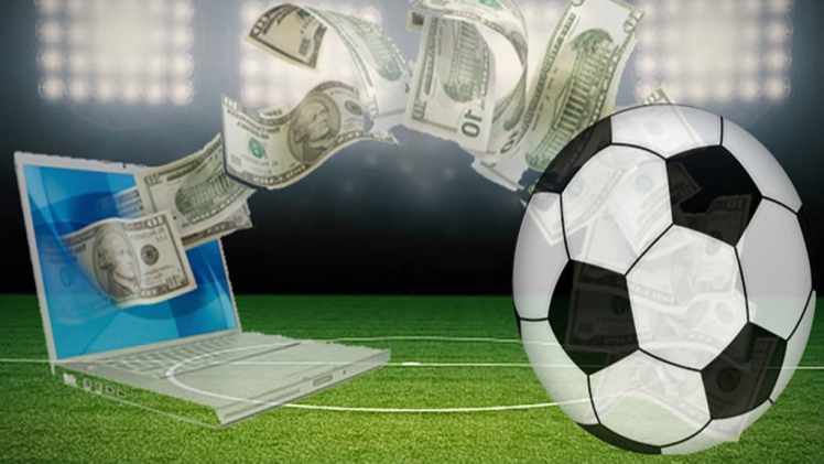 Things to know about online football betting | Marketbusiness