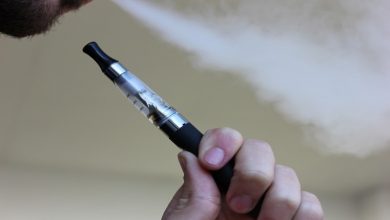 Photo of What to consider when buying vape?