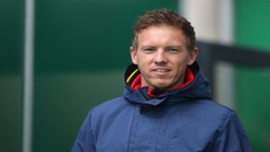 Photo of Bayern will pay 25 million to Leipzig for Nagelsmann. Working in Munich is a coach’s dream