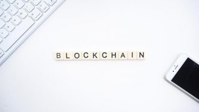 Photo of Top 10 Blockchain Applications in Real World