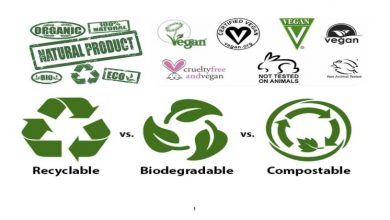 Photo of Eco-Friendly vs Sustainable Packaging: What’s the Difference?