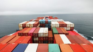 Photo of What Must You Know About International Ocean Shipping?