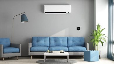 Photo of Have Right Devices and Parts for the Long Life of Your HVAC System