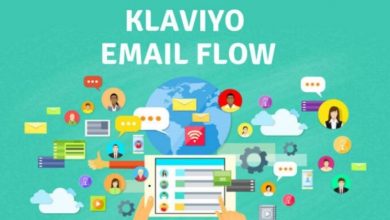 Photo of All about Klaviyo – A brief Understanding of Klaviyo email Marketing
