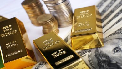 Photo of Top 5 Practical Reasons To Invest In Precious Metals