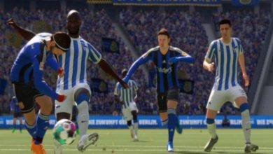 Photo of FIFA 22 Guide For Beginner: Best Tricks To Help You Win More 