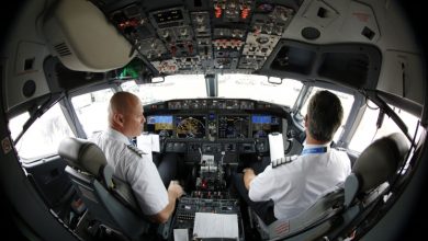 Photo of How to Get a Commercial Pilot License
