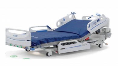 Photo of How Can You Find Best Hospital Bed for You or Your Loves one?