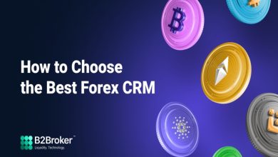Photo of How to Choose the Best Forex CRM