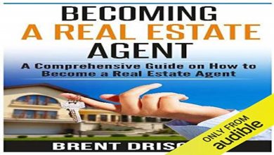 Photo of The Complete Guide to Becoming a Real Estate Agent