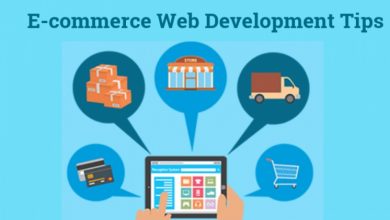 Photo of The key factors of a successful e-commerce business