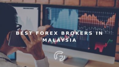 Photo of Find Out The Best Forex Broker In Malaysia To Trade With Them Successfully
