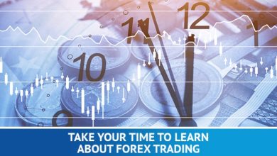 Photo of Get valuable tips for Forex trading that every trader should know.
