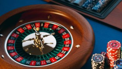 Photo of How to ensure the gambling safety of online casinos in Korea?