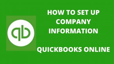 Photo of How To Manage Downloaded Transaction In QuickBooks