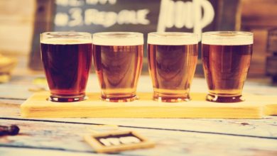 Photo of 6 Tips For Running a Brewery Business
