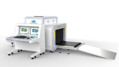 Photo of 5 Things You Need to Know About Security X-Ray Machine