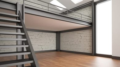 Photo of 6 Benefits of Having Mezzanine in your Business Space