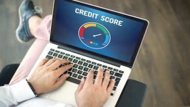 Photo of 9 easy ways to improve your credit score