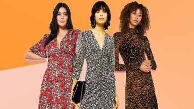 Photo of All You Need to Know About Midi Dresses