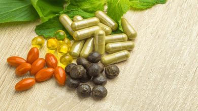 Photo of Are Antioxidant Supplements Really Necessary For You?