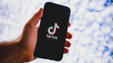 Photo of How to quickly promote a TikTok account: basic rules