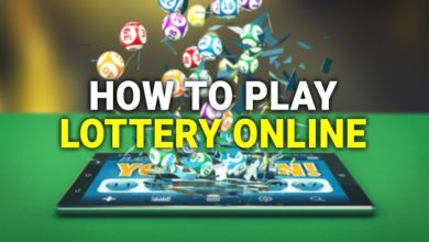 Photo of KayaMoola – Foray into the World of Online Lotteries and Games!