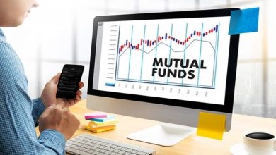 Photo of Mistakes Investors Make While Investing in Mutual Funds