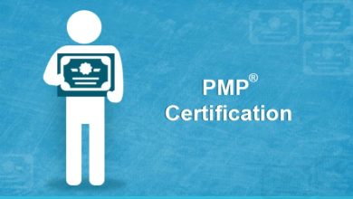 Photo of PMP Certification Guide: Overview and Career Paths