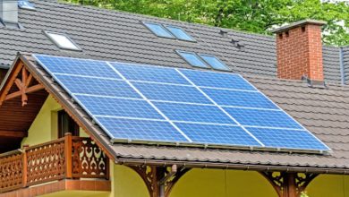 Photo of Solar Companies in Rocklin, CA: Expert Advice and Tips
