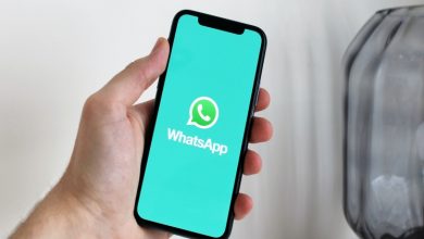 Photo of The Best Ways to Transfer WhatsApp from Android to iPhone