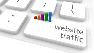 Photo of The Importance of Traffic for your Online Business