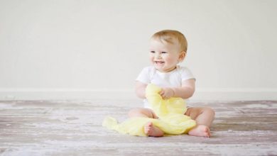 Photo of Things to Consider Before Buying Baby Clothes
