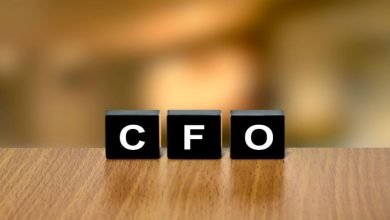 Photo of What Does a CFO Do?