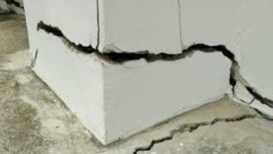 Photo of Why Foundation repair or damages Inspection is important in Real Estate Transactions?