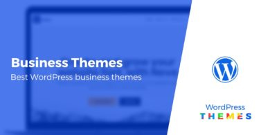 Photo of 6 best woocommerce themes for ecommerce business