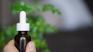 Photo of A How To Guide To CBD Oil Buy Sustainably, Ethically And Legally