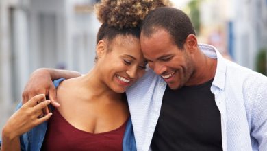 Photo of 5 Important Things You Should Do for Your Spouse That Matter a Lot