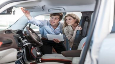 Photo of 7 Tips To Qualify For Low Car Loan Interest Rates