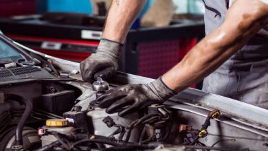 Photo of 8 Tips for Finding a Trustworthy Mechanic for Your Auto Repair